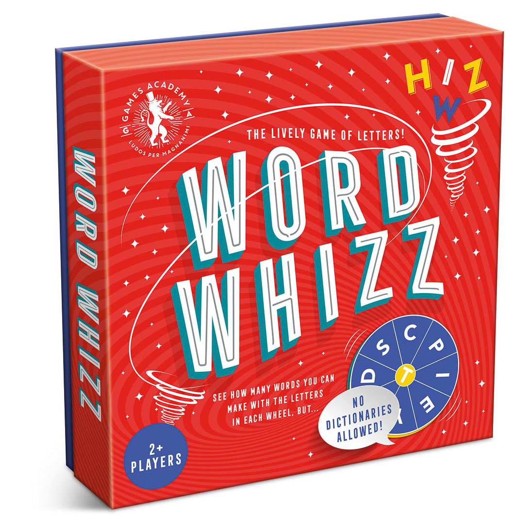 word-whizz-professor-puzzle