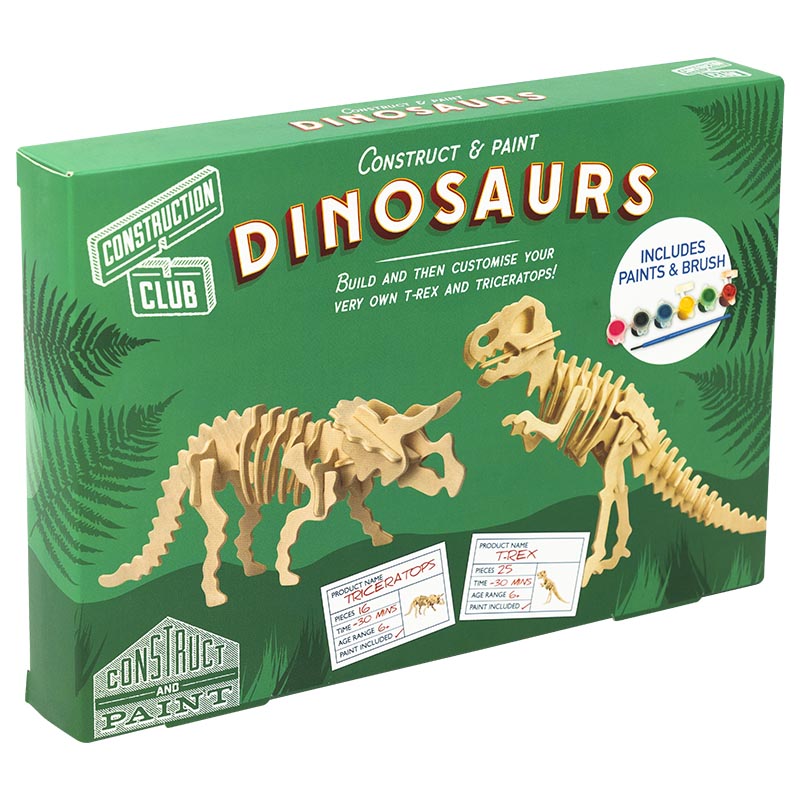 packaging-and-its-types-of-dinosaurs-imagesee